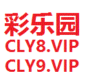 迪士尼彩乐园ll新板 《甄嬛传》导演郑晓龙：短剧能否抓久发展有待不雅察，咫尺不雅众看剧更猛烈、准确